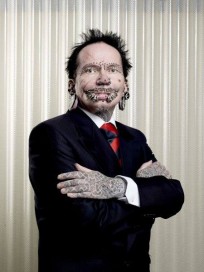 10553316_500103626799991_2088660040424486353_n