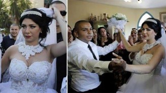 10556427_500139443463076_6492844787407919131_n