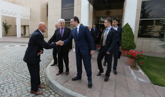 10556843_709613699129709_3909882647044983428_o