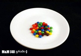 10557278_494519820691705_3485442970307126065_n