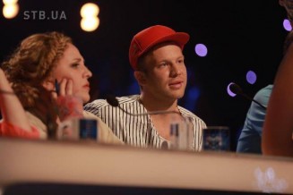 10557385_499180736892280_6123376167200973594_n