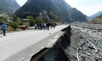 10557547_481903228579785_5737275417879848270_o