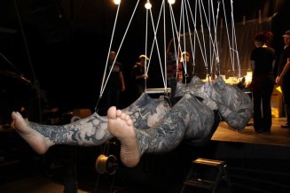 10559667_500104283466592_699427965235908651_n