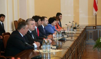 10559692_705935246164221_8461888517135738410_n