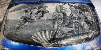 10559744_501585063318514_2729070380791638030_n