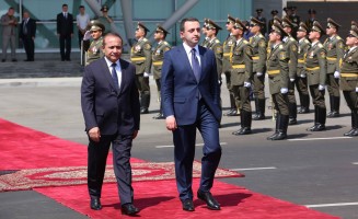 10560499_706012076156538_1266519966054314298_o