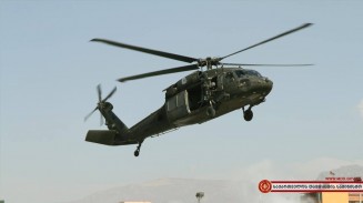 10560590_819046448128099_69465827253583189_o