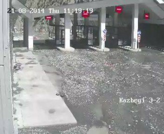 10561801_449475625195647_7667140686455584919_n