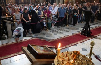 10562728_709167789174300_8022772061571840914_o