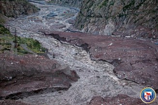 10563085_834739259892531_8453577505644821917_n