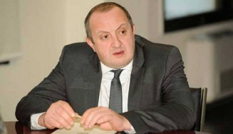 10563405_286512471554943_246326283_n