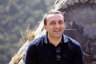 10565020_708668209224258_4717647634738088234_n