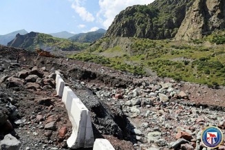 10565073_835339623165828_4159802556440939084_n