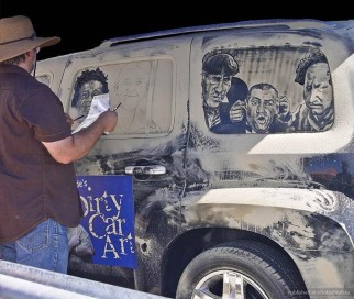 10565118_501583579985329_5003525482066221726_n