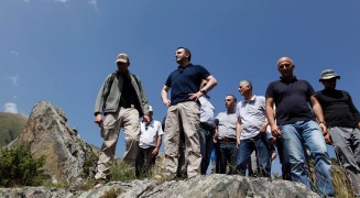 10568983_708668499224229_5864685415216679618_n