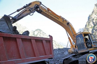 10570496_835339423165848_8723367979433803147_n