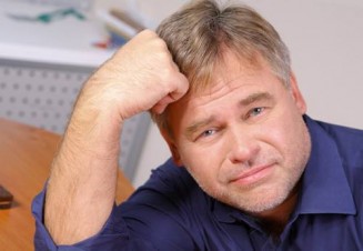 10570503_492581197552234_3638661558396679861_n