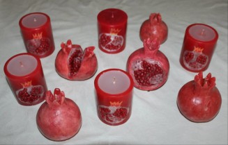 10573253_891378854223742_137172859_o