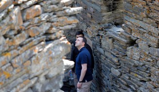 10574329_708668215890924_1542487702271616497_n