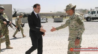 10575367_819046481461429_2105587723607525043_o