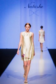 10578076_891959987498962_2138229975_n