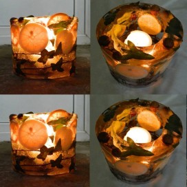 10579217_891378844223743_1646930506_n