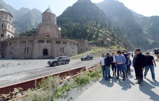 10580955_481903441913097_8934339874758215228_o