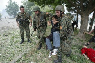 10581275_879473968747564_1865854436_n