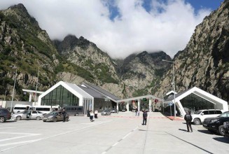 10581712_10152372120589779_345943501_n