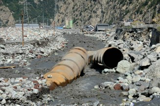 10582935_481903645246410_7148559227399324192_o