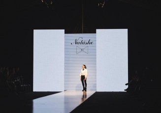 10583138_891959974165630_584766523_n