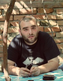 10583362_891378840890410_1441665894_n