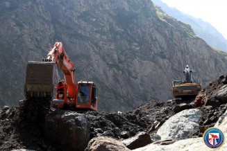 10583810_835339596499164_6202148144777737964_n