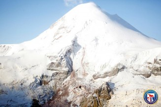 10584000_834739423225848_3600228343524862586_n