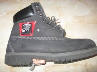 10585487_885252721503022_621186719_n