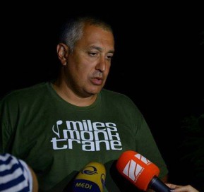 10588592_879544682073826_759527717_n