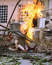 10588607_879473965414231_755757712_n