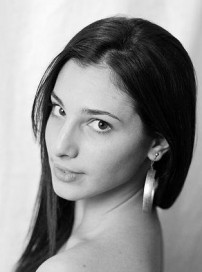 10588910_881712051857089_429018980_n