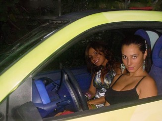 10589122_881712075190420_1300968754_n