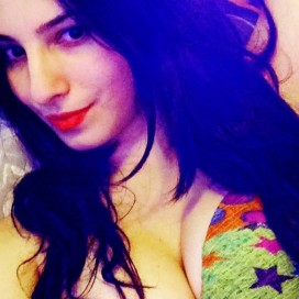 10589965_881712071857087_981992405_n