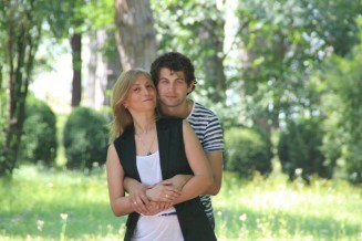 10590034_884617834899844_2001580309_n