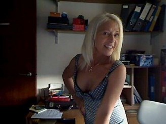 10590411_506378246172529_2479470416282973443_n