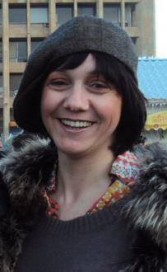 10592007_879511698743791_922210736_n