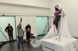 10592083_10203260758977462_689827371_n