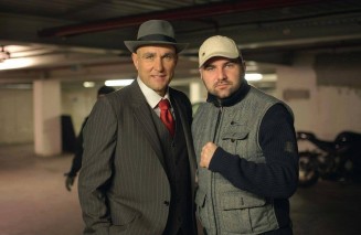 10592192_877909105570717_1058364802_n