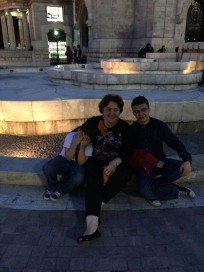 10592243_792726620749833_2098719982_n