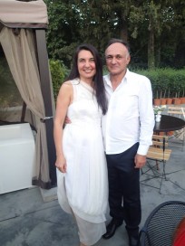 10592249_793147057374456_2049262180_n