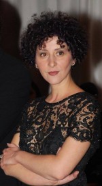 10592463_884037938291167_860387978_n