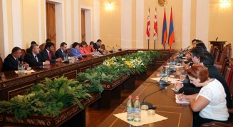 10592795_705935089497570_3483890964861501066_n