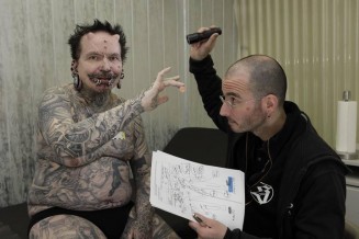 10592818_500104110133276_4477960791620143231_n